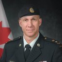 Lcol Steve Lessard - @CmdtURSCE - Twitter