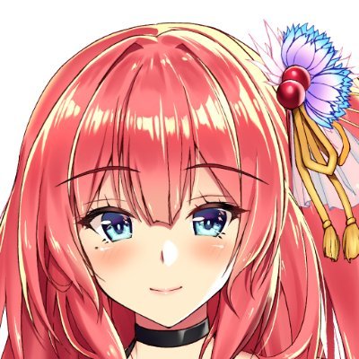 バーチャルエロ漫画家のお姉ちゃんだよ♥武田あらのぶ君の一般向け用に配慮されたイラストや漫画、配信通知をつぶやいていきたいと思っています！コラボ等ご連絡はDMまで！マーク:🩲ぶるま 配信タグ:#新野ぶるまの更衣室 絵 #ぶるまぁーと えち絵 #叡智春画
 中身は@aranobu