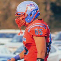 Mitchel Beeson (@beesonmitchel) 's Twitter Profile