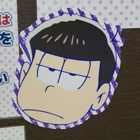 まる (@maru_24411) 's Twitter Profile Photo