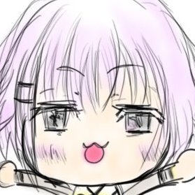 たぬたろうさんのプロフィール画像