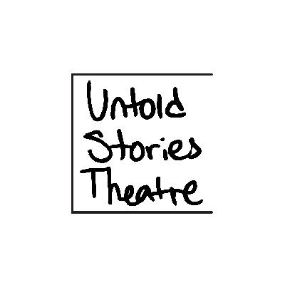 Untold Stories Theatre is a new musical theatre company based in Calgary, AB. Join us for our premiere production, September 2021! #yyc