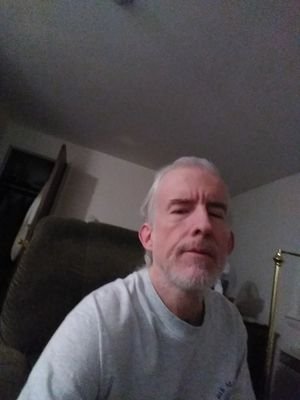 MikeBarrett357's profile picture. Psalm 68:18, Zechariah 4:6

#faith #truth #hope #love #Jesus
#IStandForIsrael #YaHShua