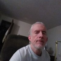 Michael J. Barrett (@mikebarrett357) 's Twitter Profile