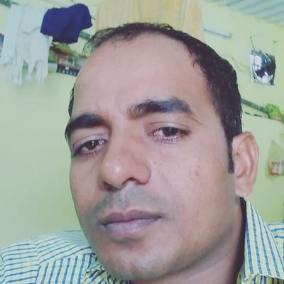 Harikes97629141's profile picture. Sant Kabir Nagar
Uttar Pradesh