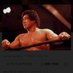 Masahide Tanahashi (@vinyllovermaas) Twitter profile photo Masahide Tanahashi (@vinyllovermaas) Twitter profile photo