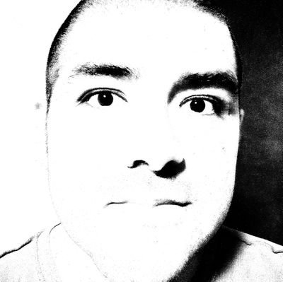 adonailuque's profile picture. Coding, math, thinking about thoughts