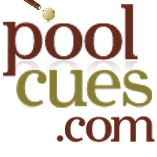 poolcuesdotcom's profile picture. The experts on pool cues, billiards balls, and accessories.
