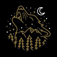 TAMIMOVA (@hotoun1977) Twitter profile photo