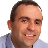 Dave Lanovaz (@davelanovaz) 's Twitter Profile