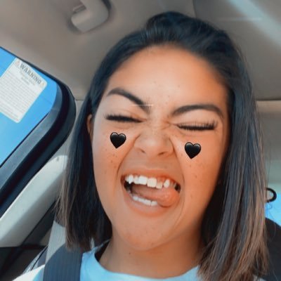 shaayrose's profile picture. USMC 🇺🇸 Athena Leilani Rose Kalamau💕 5.21.2019