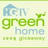 @HGTVGreenHome