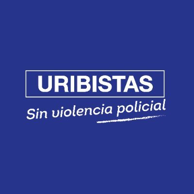 Preocupados por el legado #URIBISTA. 
#UribistaSigueUribista