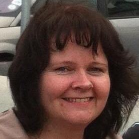 Taffie46's profile picture. Wife, mother, daughter, sister, Irish ☘️ and all views and opinions are my own!!