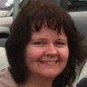 Taffie46's profile picture. Wife, mother, daughter, sister, Irish ☘️ and all views and opinions are my own!!