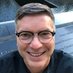 Rick Warner (@rick_warner) Twitter profile photo Rick Warner (@rick_warner) Twitter profile photo
