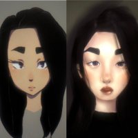 J͜͡Makcias 💌🇺🇸 (@jeanniemacias) 's Twitter Profile