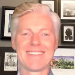 g_herron1's profile picture. 