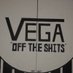 VEGA (@vega73973269) Twitter profile photo VEGA (@vega73973269) Twitter profile photo