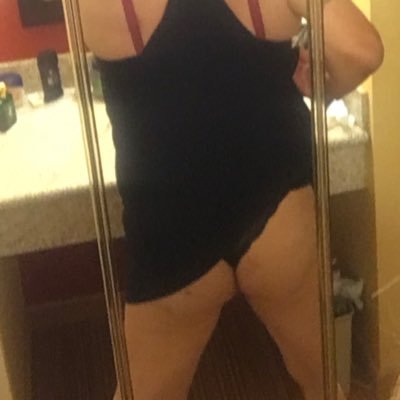 charlenesassy1's profile picture. Bi sexual cross dresser who loves to suck and get fucked by big black cocks. Being a sissy in private. can’t get enough big black cocks.