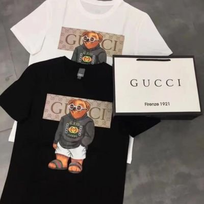 Richard34058958's profile picture. Do Better💯