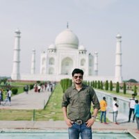 Dr dinesh (@drdinesh0074362) 's Twitter Profile