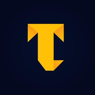 Tecnomenia's profile picture. ¡Somos Tecnomenia! La página web más visitada de tecnología en Panamá, lo que quieres saber de la forma en la que lo quieres leer.