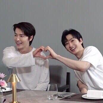 💙 ELF 💙 FAN ACCOUNT 💙🎼 EUNHAE 🐯🐯 BYEOLNIM 🧡 ONLY ELF 💙 ELF MÉXICO 🇲🇽 💚❤️YIZHAN-WANGXIAN💚❤️ MTJJ 🏍 💚 WJ 💚 XFX 🦐 ❤️ XZ ❤️ 🦁🐰 BJYX 🐢