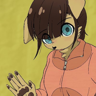 段元こがねさんのプロフィール画像