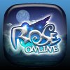 ROSE Online (@roseonlinegame) 's Twitter Profile Photo ROSE Online (@roseonlinegame) 's Twitter Profile Photo