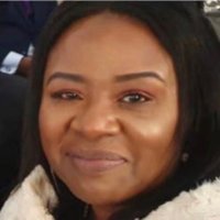 Sabinah Adewole (@adewolesabinah) 's Twitter Profile Photo Sabinah Adewole (@adewolesabinah) 's Twitter Profile Photo