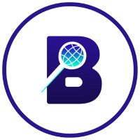 Bilgi Paylaşım ve Araştırma Topluluğu (@bilpattr) 's Twitter Profile