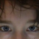 Imogene Grant - @Daegorac - Twitter