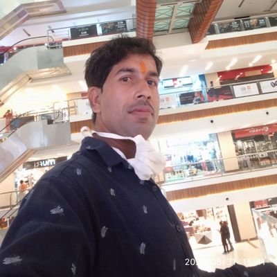राजनीति हिंदी भाषा का प्रेमी राष्ट्र के साथ खडा हुआ हूँ हिन्दू धर्म ही जीवन
