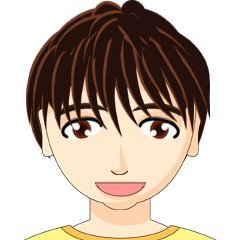 takuro_17852's profile picture. 副業未経験でツイッターだけで10日で3万円稼ぐ。23歳。会社員2年目。会社の給料だけじゃ不安なので副業始める→10日で3万円稼ぐ。