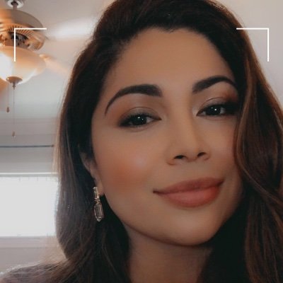 cizi689's profile picture. Growing 👩🏻‍💻, Glowing✨Ascending 🪐 and Healing 🧘🏻, Divinely protected🔅