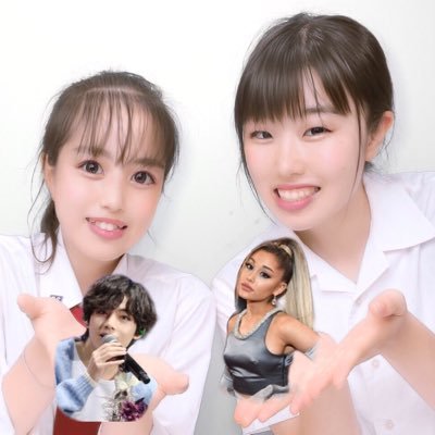 ha__213na828__'s profile picture. 