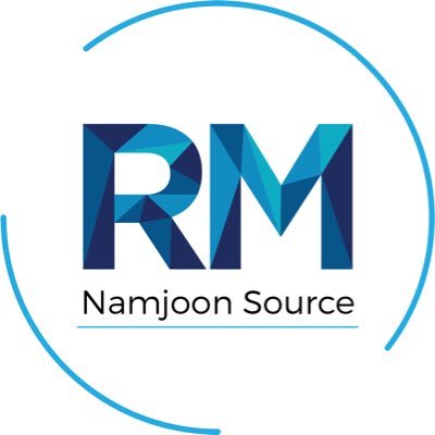 RM⁷source (ia for now)