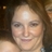 Lori Hoskins - @MaryKaylhoskins Twitter Profile Photo