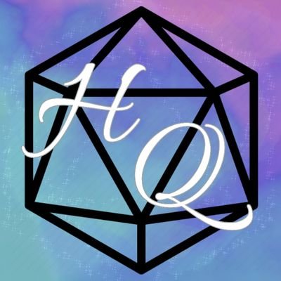 ✨Homebrew D&D Group of 5 Sisters, trying to save Faerûn and bring our Dad back to the table. ✨

GoFundMe for our dad: 
https://t.co/MhVji9pF1g