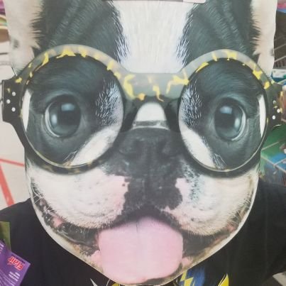 SweetThingsByW's profile picture. 