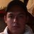 yadir08's profile image