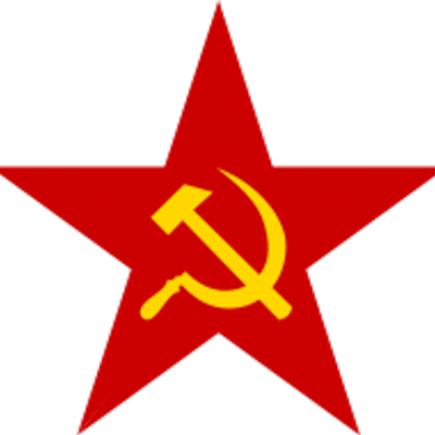 Ritsuko Nicklovich [Approved: 3-3] 200px-Communist_star.svg_400x400