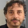 sguada's profile picture. Deep Learning Researcher. Computer Vision, NLP and Reinforcement Learning. 
@TensorFlow #TFAgents
#feminist #AntiRacist he/him