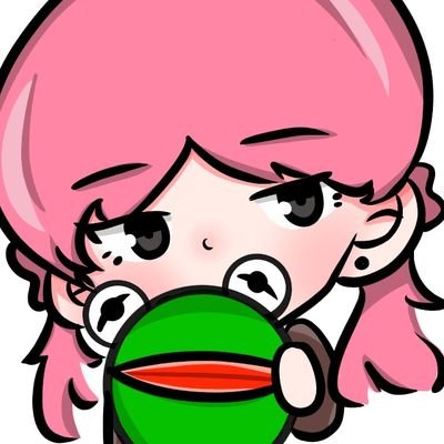 กบมันร้องอ๊บอ๊บさんのプロフィール画像