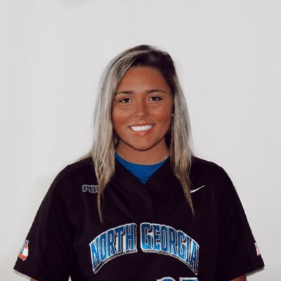 ung softball #55 | sc: kailey_rusk