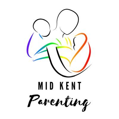 MidKentBW's profile picture. Maidstone based services and support for families. Expert advice in Babywearing, Consultant led Sling Library, and now offering Calm Family services. She/Her
