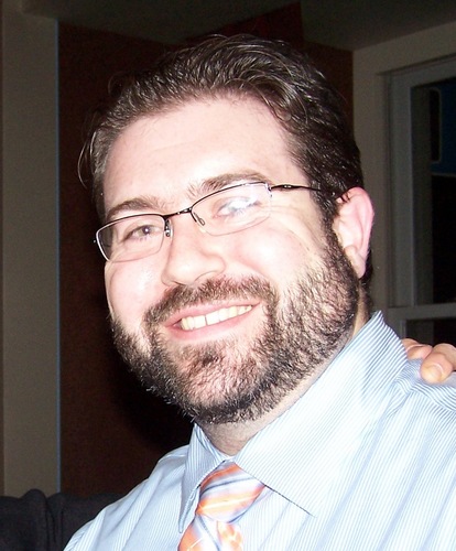 Instrumental Music Director, East Hartford HS