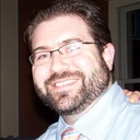 Chris Siegel - @csiegelvi - Twitter