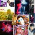 Tej (@tej47203593) Twitter profile photo Tej (@tej47203593) Twitter profile photo
